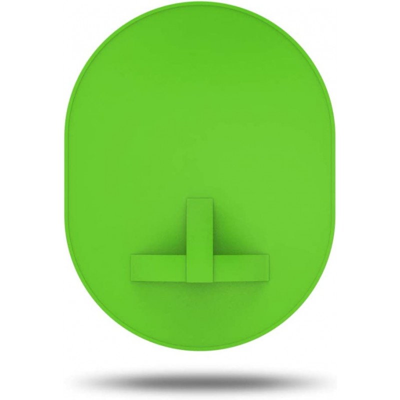 Pano Verde Chroma Key Portátil - Ozone Chrome X30 Pano Verde Chroma Key Portátil - Ozone Chrome X30