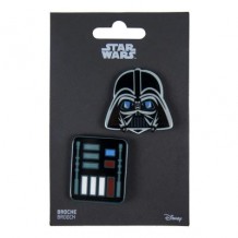 Pin Star Wars Darth Vader