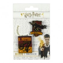 Pin Harry Potter