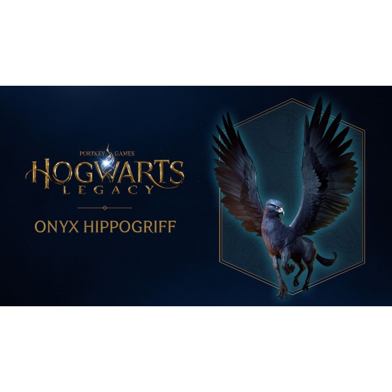 Jogo Hogwarts Legacy - PS5 Edição Especial