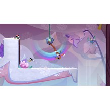 Disney Illusion Island Nintendo Switch