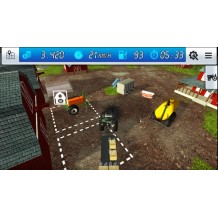 Farm Expert 2019 for Nintendo Switch (Código na Caixa)