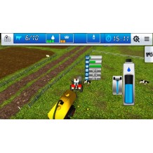 Farm Expert 2019 for Nintendo Switch (Código na Caixa)