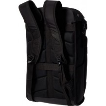 Mochila Lenovo Legion 17.3 Active Gaming Preta
