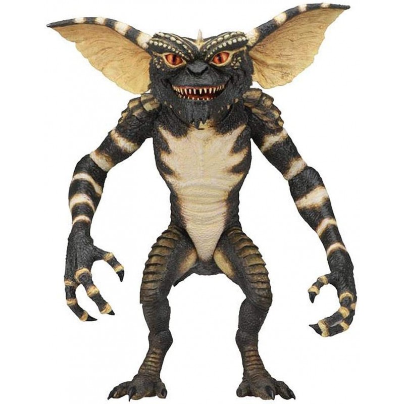 Figura de Ação NECA - Ultimate Gremlin Figura de Ação NECA - Ultimate Gremlin