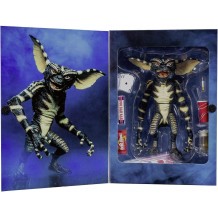 Figura de Ação NECA - Ultimate Gremlin