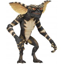 Figura de Ação NECA - Ultimate Gremlin