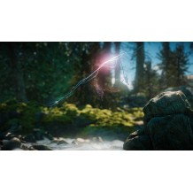 Unravel Two Nintendo Switch