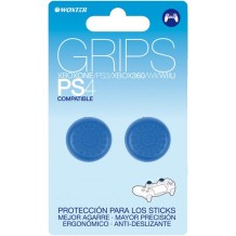 Controller Grips Woxter - Azuis