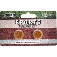 Controller Grips Sports FR-TEC