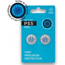 Grips FR-TEC - DualSense PS5