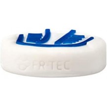 Grips FR-TEC - DualSense PS5