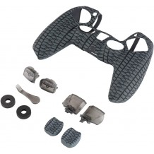 Custom Kit Racing Enhance FR-TEC - DualSense PS5