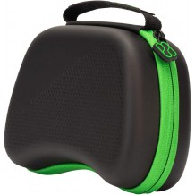 Bolsa Comando FR-TEC - Xbox Series X