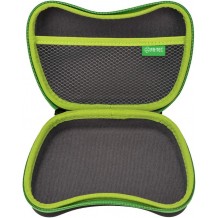 Bolsa Comando FR-TEC - Xbox Series X