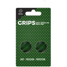 Grips FR-Tec - Xbox Series X
