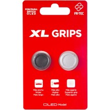 Grips XL FR-TEC - Switch OLED 