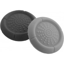 Grips XL FR-TEC - Switch OLED 