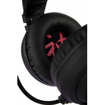 Gaming Headset GENBU FR-TEC