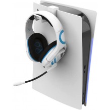 Gaming Headset PS5 KRATOS FR-TEC