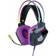 Gaming Headset BIFROST FR-TEC