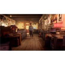 Life is Strange True Colors PS4