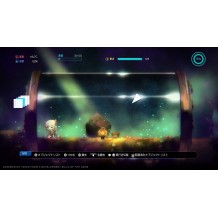 void* tRrLM2() //Void Terrarium 2 - Deluxe Edition Nintendo Switch