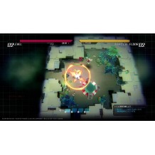 void* tRrLM2() //Void Terrarium 2 - Deluxe Edition PS4