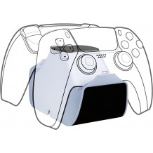 Esta��o Carregamento 2 Comandos - Dualsense PS5