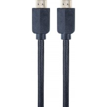 Cabo HDMI Entran�ado 3m - PS5