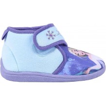 Pantufas Infantis - Frozen II