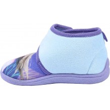 Pantufas Infantis - Frozen II