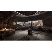 Star Wars: Tales from the Galaxy's Edge - Enhanced Edition VR PS5