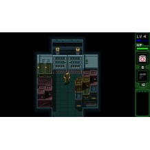 UnMetal Collector's Edition Nintendo Switch