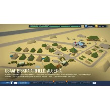 Bomber Crew Complete Edition Nintendo Switch