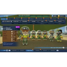 Bomber Crew Complete Edition Nintendo Switch