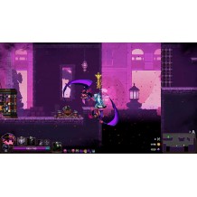 Skul The Hero Slayer Nintendo Switch