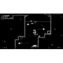 Astronite PS4