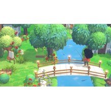 Hokko Life PS4