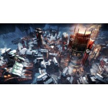 Frostpunk Console Edition Xbox One