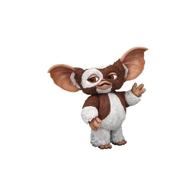 Figura NECA - Gremlins 2: Gizmo the Mogwai Figura NECA - Gremlins 2: Gizmo the Mogwai