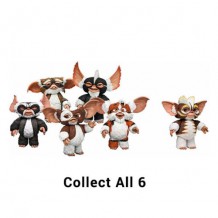 Figura NECA - Gremlins 2: Gizmo the Mogwai