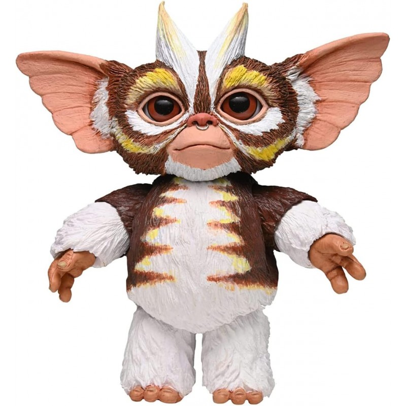 Figura NECA - Gremlins 2: Punk Mogwai