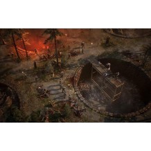 War Mongrels - Renegade Edition PS5