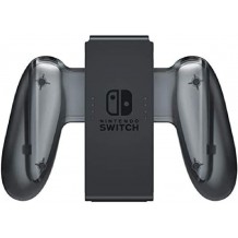 Nintendo Switch Joy-Con Charging Grip