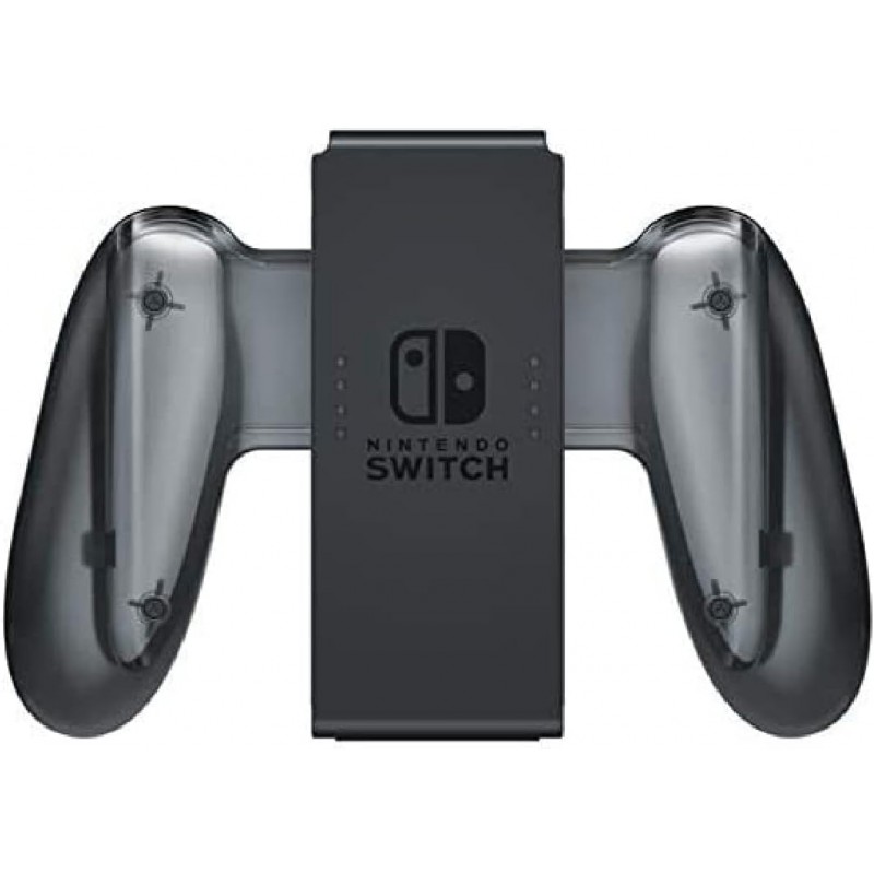 Nintendo Switch Joy-Con Charging Grip Nintendo Switch Joy-Con Charging Grip