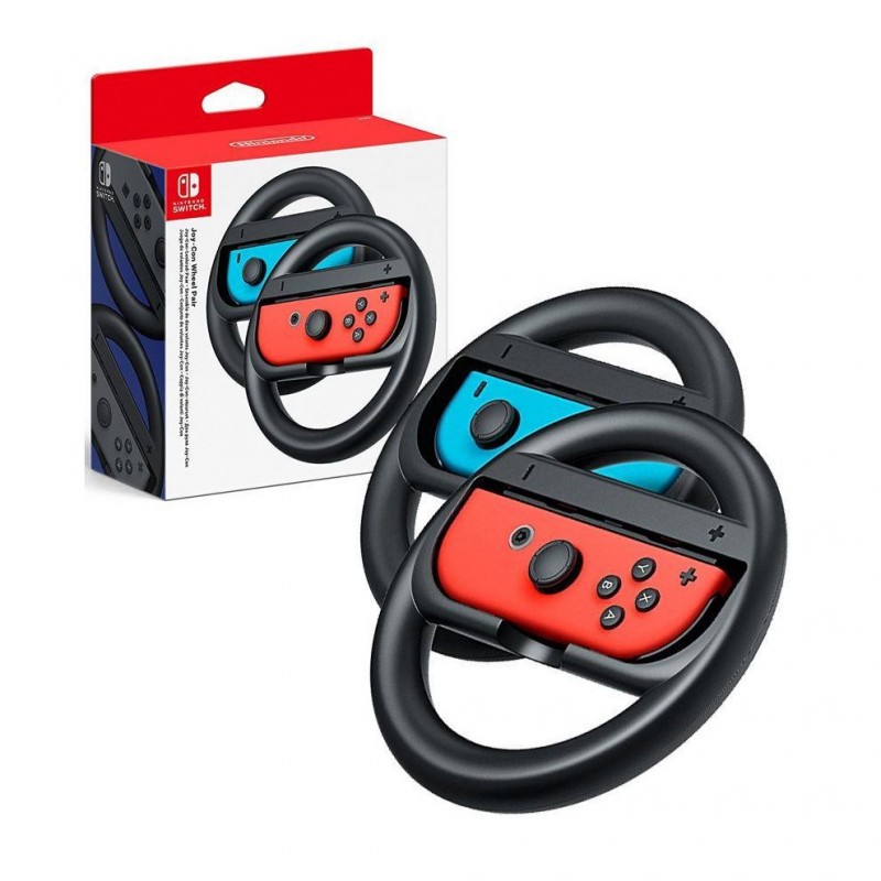 Joy-Con Direito - Vermelho - Nintendo Switch - Acessórios Nintendo