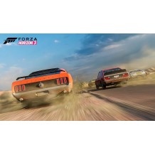 Forza Horizon 3 Xbox One