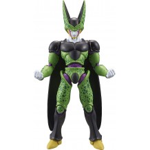 Figura Dragon Ball Super - Dragon Stars: Cell Final Form