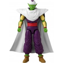 Figura Dragon Ball Super - Dragon Stars: Piccolo (Super Hero Ver.)